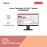 (Pre-order) Lenovo ThinkVision T27-40 27" Monitor 64A5MAR6MY