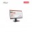 (Pre-order) Lenovo ThinkVision T27-40 27" Monitor 64A5MAR6MY