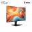 MSI PRO MP275 E14L 27" Business Monitor - 9S6-3PF0CM-011/9S6-3PF0CM-003