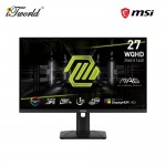 MSI MAG274QRF-QD E2 27" WQHD Gaming Monitor