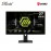 MSI MAG274QRF-QD E2 27" WQHD Gaming Monitor