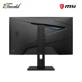 MSI MAG274QRF-QD E2 27" WQHD Gaming Monitor