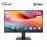 MSI PRO MP251 E2 120Hz 24.5" FHD Business Monitor (9S6-3PD2CM-014)