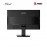 MSI Pro MP2412 23.8” W-LED Monitor
