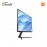 Xiaomi Mi Desktop Monitor 27"