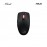 ASUS P520 ROG Strix Impact III Wireless Mouse - Black (90MP03D0-BMUA00)