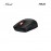 ASUS P520 ROG Strix Impact III Wireless Mouse - Black (90MP03D0-BMUA00)