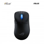 Asus P714 ROG Keris II Ace Wireless Gaming Mouse - Black 90MP03N0-BMUA00
