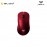 AULA SC900 MAX Wireless Gaming Mouse - Red