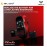 AULA SC900 MAX Wireless Gaming Mouse - Red