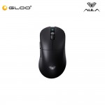 AULA SC900 PRO Wireless Gaming Mouse - Black