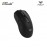 AULA SC590 PRO Wireless Gaming Mouse - Black 