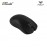 AULA SC590 PRO Wireless Gaming Mouse - Black 