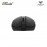 AULA SC590 PRO Wireless Gaming Mouse - Black 