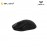 AULA SC800 Wireless Gaming Mouse - Black