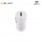AULA SC800 Wireless Gaming Mouse - White