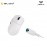 AULA SC800 Wireless Gaming Mouse - White