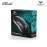 AULA SC580X Wireless Gaming Mouse - Black