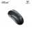 AULA SC580X Wireless Gaming Mouse - Black