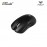 AULA SC580X Wireless Gaming Mouse - Black