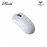 AULA SC580X Wireless Gaming Mouse - White
