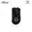 AULA SC620 Wireless Gaming Mouse - Black