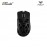 AULA SC620 Wireless Gaming Mouse - Black