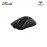 AULA SC620 Wireless Gaming Mouse - Black