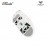 AULA SC620 Wireless Gaming Mouse - White 