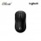 Logitech G PRO X Superlight 2c Wireless Gaming Mouse - Black