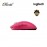 Logitech G PRO X Superlight 2c Wireless Gaming Mouse - Magenta