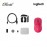 Logitech G PRO X Superlight 2c Wireless Gaming Mouse - Magenta
