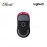 Logitech G PRO X Superlight 2c Wireless Gaming Mouse - Magenta
