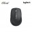 Logitech MX Anywhere 3S Compact Wireless Mouse - Graphite