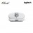 Logitech MX Anywhere 3S Compact Wireless Mouse - Pale Grey