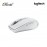 Logitech MX Anywhere 3S Compact Wireless Mouse - Pale Grey