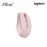 Logitech MX Anywhere 3S Compact Wireless Mouse - Rose