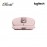 Logitech MX Anywhere 3S Compact Wireless Mouse - Rose