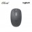 Logitech M196 Wireless Bluetooth Mouse - Graphite