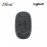 Logitech M196 Wireless Bluetooth Mouse - Graphite
