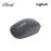 Logitech M196 Wireless Bluetooth Mouse - Graphite