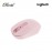 Logitech M196 Wireless Bluetooth Mouse - Rose 