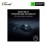 Razer Viper V3 Pro Wireless Esports Gaming Mouse – Black (RZ01-05120100-R3A1)