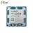 AMD Ryzen 5 7500F Processor (AMD-100-100000597MPK)