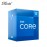 Intel Core i7-12700 Processor (BX8071512700)