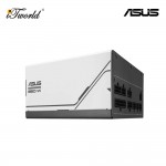 ASUS Prime 850W Gold AP-850G Power Supply (90YE00U0-B0NA00)