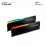 G.SKILL Ripjaws M5 Neo RGB 32GB (2x16GB) DDR5-6000 CL36-36-36-96 PC RAM - BLACK (F5-6000J3636F16GX2-...