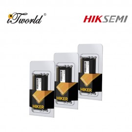 HIKSEMI SODIMM 8GB DDR4 3200MHZ HYNIX 8 CHIP HSC408S32Z1