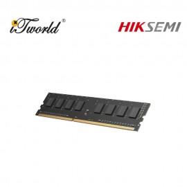 HIKSEMI UDIMM 8GB DDR4 3200MHZ HYNIX 8 CHIP HSC408U32Z1