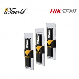 HIKSEMI UDIMM 16GB DDR4 3200MHZ HYNIX 8 CHIP HSC416U32Z1